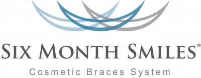Six month Smiles Cosmetic Dental Braces in Sydney