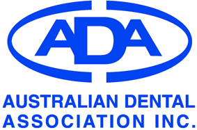 Sydney Dentist
