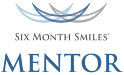 Sydney Dentist