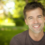 10 Benefits of Dental Implants at My Hills Dentist