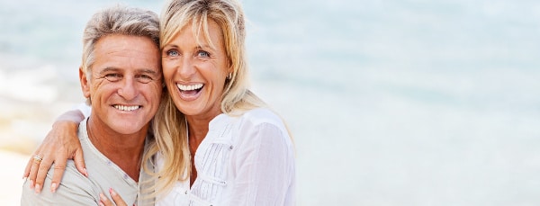 Tooth Loss, Bone Loss, and Aging in Baulkham Hills