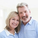 What to Expect From Your Dental Implant Procedure