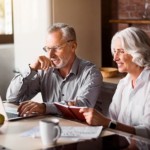 Are Dental Implants Painful?