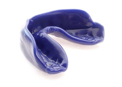 mouthguard