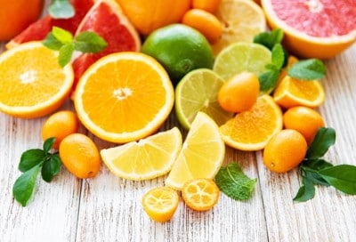 Avoid Acidic Foods to Protect Teeth | Sydney Dentist