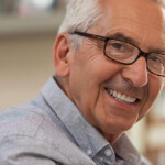 Here are 5 Things You Can Do To Help Reduce Denture Pain