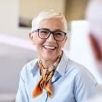 Dentures Might Still Be a Good Option for You