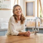 How to Deal with Your Dry Mouth