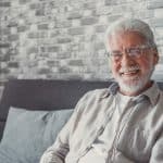 Dental Implant Healing Time and Stages