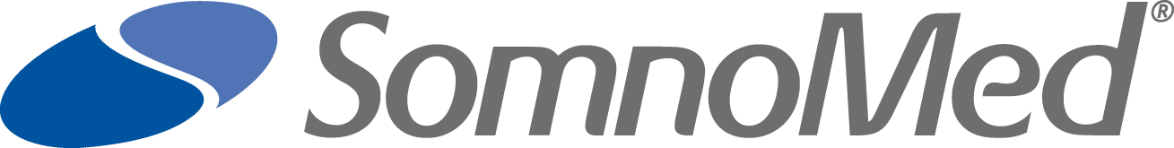 logo_s