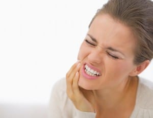 Having good communication with your dentist helps in letting you know how serious your toothache is